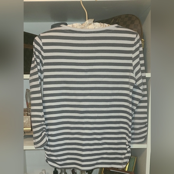 Long Sleeve Shirt - Picture 2 of 3